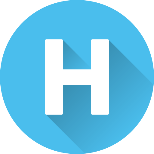 Hoam