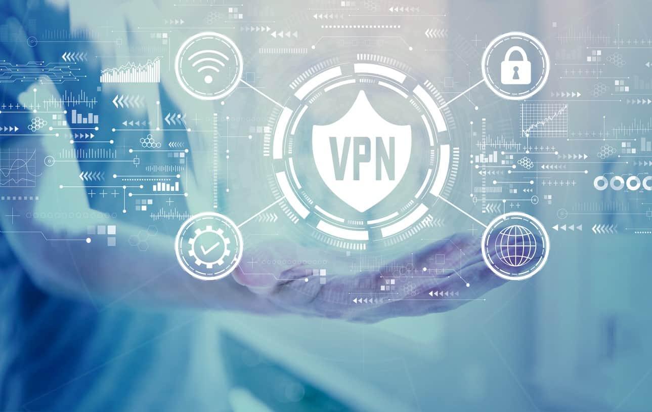 Tout savoir sur le VPN : Comment ça fonctionne et pourquoi l’utiliser ?